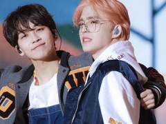 [ 쿱정 / 나에게 넌 ]