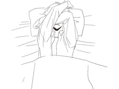 [준쟁전력] 열병