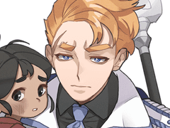 레온하트 가르텐