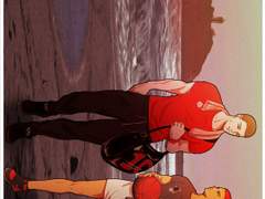 판석백호 프린팅박스