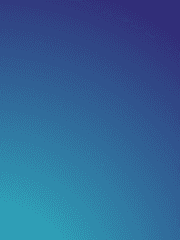 수너구리의 대중 음악 평론 노트