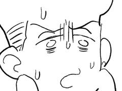 좋아한다고 했더니 하자던 남자(22)