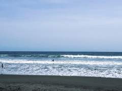 오키나와의 바다에는 인어가 산다(6)