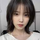 아이유는내꺼다