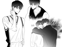 [종뱅] 로그정리