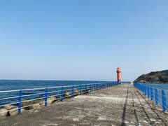 [대협태웅, 센루] 낚시와 농구와 서태웅의 상관 관계