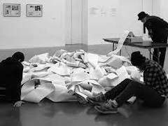 《한국 후중세 미학》 투고 모집