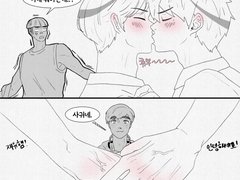 [희상] 그림 백업