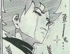 주령 잡다가 졸지에 배구부에 들어간 썰 푼다 ㅋㅋ;; [ 주술회전 X 하이큐 ] 2