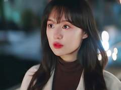 모럴리스 [moralless] 18 <1부 完>