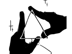 1. 학교 계단 유사 NTR