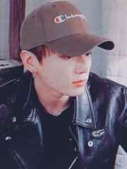 대학생 전정국 남자 공포증 김여주의 사랑법