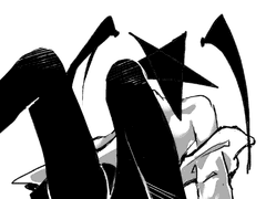 4. 나 보추인가?