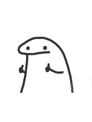 게이소설 주인공이 되버렸따