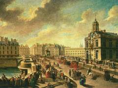 평몰커 리뉴얼 프로필