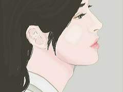 오! 나의 선녀님 19화