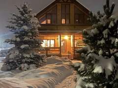 오늘이 어제가 되기 전에