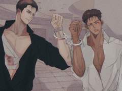 [태섭대만] arrest