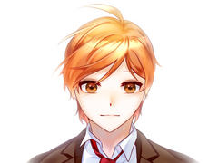 단나더 영상그림백업6