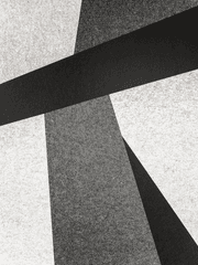 운명에 대하여 (가제)