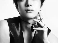 채배우 x 뭉이사