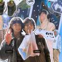 썬키스트🥂🌸