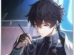 몽유병과 그리움