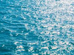 [중혁독자] 시절