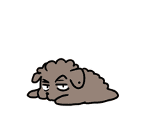 [우성태섭] 섹피 AU 우태가 보고싶다 썰~초반~