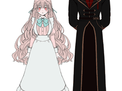 온러쉬 설정....+라온