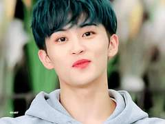 이민형은 좋은 아빠인가 50