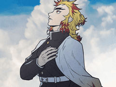 다공 무컨펌 커미션