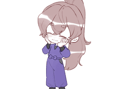 아사이 쿠마노스케