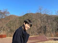 남 얘기인척 털어놓다가 연인되기 TALK [도영]