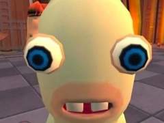 돈 안들이고 얼굴 피부 좋아지는 법