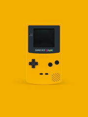 전자오락수호대