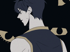 가비지타임 백업 (5/18~5/28)