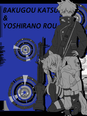 히로아카)캇시로