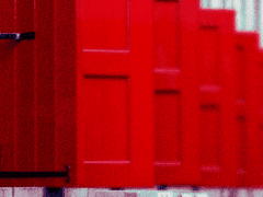 크라스니 유리예브나 벨로바