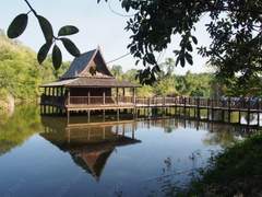 Love Upon A Time 3-1