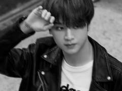 그아이의 죽음.