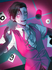 앨버트 크루거 박사의 연애 테라피