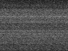 ?̴̖̯͎͓̟̫̽̃Û̶̩̫̻̒̃̇͂͑n̵̳̤̿́?̴̛͕̹̥̑̈́_̶̢̱̻̤̅k̸̥͙̥̔̕ṇ̷̰͖͑̽̂̈́ơ̷̛̜̤͉̋͂͛͝w̵̥͌̉̓̂͑͝n̶̘̤͚̠͍̅̈́̅̀͂͠.̷͚̈́