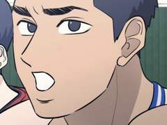 라리님 커미션 신청서