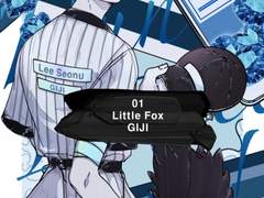 01. Little Fox GIJI