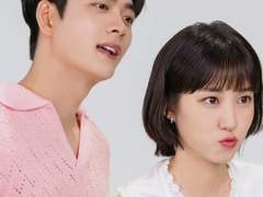 아빠의 질투: 외전 +후기