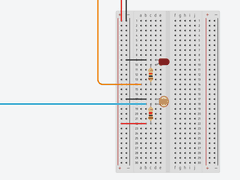 #5. 회로 만들고 코딩하기 (3)