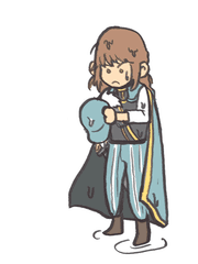 그림 (22.11~23.02)