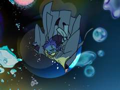 [상의원] 1화. 문연우(1)