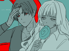 20230521 취급주의[3]